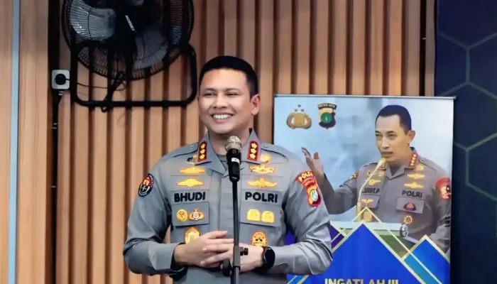 Polda Metro Jaya Hadapi Berbagai Kasus, Dari Ijazah Jokowi Hingga Penghinaan Hotman Paris