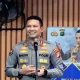 Polda Metro Jaya Hadapi Berbagai Kasus, Dari Ijazah Jokowi Hingga Penghinaan Hotman Paris