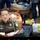 Polisi Geledah Rumah Jampidsus Febrie Adriansyah, Temukan 74 Kg Emas dan Jutaan Dolar