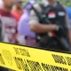 Polisi Turun Tangan dalam Beberapa Kasus Kriminal di Indonesia