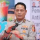Polri Segera Usut Kasus Korupsi, Penggeledahan di 12 Lokasi Terkait Tiga Kasus Besar