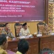 Polri Siap Menghadapi Tantangan Baru dengan Kepemimpinan Baru