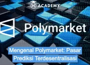 Polymarket: Prediksi Masa Depan dengan Teknologi Canggih