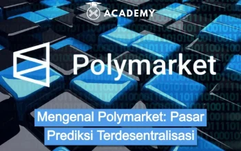 Polymarket: Prediksi Masa Depan dengan Teknologi Canggih