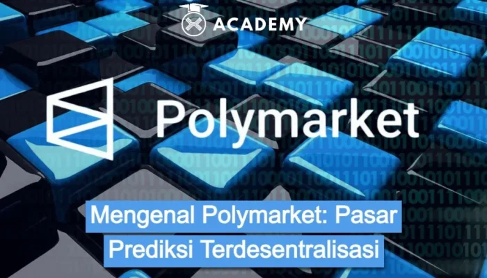 Polymarket: Prediksi Masa Depan dengan Teknologi Canggih
