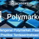 Polymarket: Prediksi Masa Depan dengan Teknologi Canggih