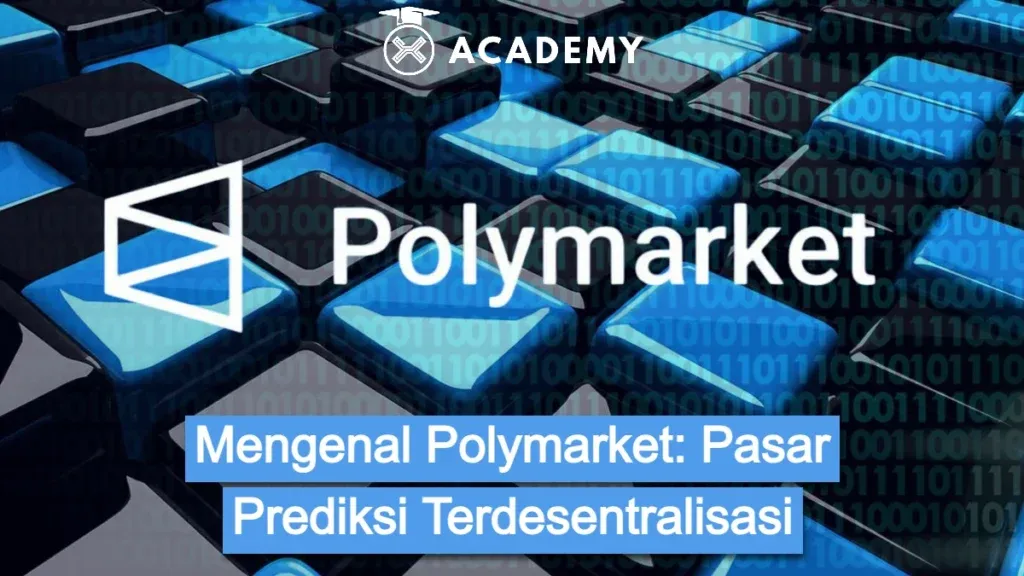 Polymarket: Prediksi Masa Depan dengan Teknologi Canggih