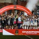 Port FC Menang di Piala Presiden 2026, Sarawut Treephan Fokus Pramusim