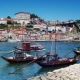 Porto: Kota yang Menarik di Portugal dengan Keindahan Arsitektur dan Kebudayaan yang Kaya