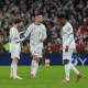 Portugal Gagal di Piala Dunia 2026: Kegagalan Strategi dan Keputusan Martinez