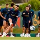 Portugal Jadi Tujuan Pemusatan Latihan Al-Nassr FC Menjelang Musim Baru