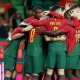 Portugal Lolos ke Babak 16 Besar Piala Dunia 2026 Setelah Mengalahkan Kroasia