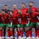 Portugal vs Kroasia di Piala Dunia 2026: 5 Pertemuan Sebelumnya dan Prediksi Lineup
