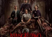 Poster Menarik dan Berita Terkini: Dari Film Horor Hingga Pengobatan Baru