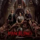 Poster Menarik dan Berita Terkini: Dari Film Horor Hingga Pengobatan Baru
