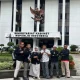 PPPK dan P3K PW Siapkan Aksi Besar-Besaran, Prabowo Bergerak, Insentif Rp 11 Miliar Cair