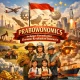 Prabowonomics: Kebijakan Ekonomi yang Dinantikan Rakyat