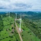Prajogo Pangestu Perkuat Posisi di Industri Energi Terbarukan