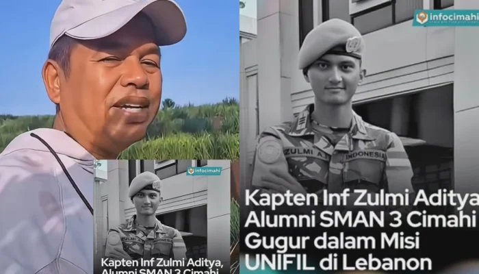 Prajurit TNI Gugur Saat Menangkap Bandar Narkoba di Aceh: Kronologi dan Duka Mendalam