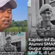 Prajurit TNI Gugur Saat Menangkap Bandar Narkoba di Aceh: Kronologi dan Duka Mendalam