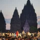 Prambanan Jazz Festival 2026: Fariz RM Tampil Setelah Rehat Panjang, Sajikan Nostalgia dan Kemeriahan