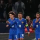 Prancis dan Swedia Berlaga di Piala Dunia 2026: Sorotan Prestasi Kylian Mbappe