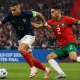 Prancis Melaju ke Semifinal Piala Dunia 2026 dengan Kemenangan 2-0 atas Maroko
