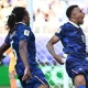 Prancis Melangkah ke Perempat Final Piala Dunia 2026 Setelah Mengalahkan Paraguay