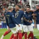 Prancis Menang Atas Maroko 2-0 di Perempat Final Piala Dunia 2026