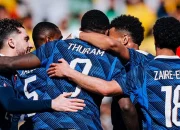 Prancis Tampil Kuat di Piala Dunia 2026, Namun Lucas Digne Menjadi Titik Lemah