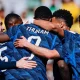 Prancis Tampil Kuat di Piala Dunia 2026, Namun Lucas Digne Menjadi Titik Lemah