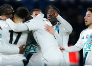 Prancis Tersingkir dari Piala Dunia 2026 Setelah Kalah dari Spanyol