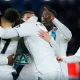 Prancis Tersingkir dari Piala Dunia 2026 Setelah Kalah dari Spanyol
