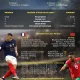 Prancis vs Maroko di Piala Dunia 2026: Siap-Siap Sajian Sepakbola Berkualitas