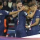 Prancis vs Maroko: Kerusuhan, Transfer Pemain, dan Persaingan di Piala Dunia 2026