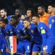 Prancis vs Maroko: Les Bleus Tampil Dominan dan Lolos ke Semifinal Piala Dunia 2026