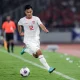 Pratama Arhan Resmi Gabung Persija Jakarta, Begini Reaksi Pemain Abroad Timnas Indonesia
