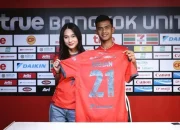Pratama Arhan Resmi Gabung Persija Jakarta, Namun Kepindahannya Menuai Perdebatan