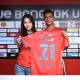 Pratama Arhan Resmi Gabung Persija Jakarta, Namun Kepindahannya Menuai Perdebatan