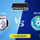 Prediksi NK Celje vs KF Egnatia: Pertarungan Sengit di UEFA Champions League
