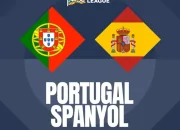 Prediksi Portugal vs Spanyol: Siapa yang Akan Menang di Piala Dunia 2026?
