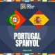 Prediksi Portugal vs Spanyol: Siapa yang Akan Menang di Piala Dunia 2026?