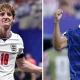 Prediksi Prancis vs Inggris di Piala Dunia 2026: Momen Perpisahan Didier Deschamps dan N’Golo Kante