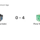 Prediksi Skor FC Saburtalo vs Flora Tallinn: Pertarungan Sengit di Liga Champions UEFA