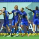 Prediksi Skor Persib Bandung Hari Ini: Maung Bandung Siap Tandingi Tampines Rovers