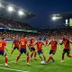 Prediksi Spanyol vs Belgia: Adu Supersub Penentu Tiket Semifinal Piala Dunia 2026