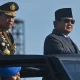 Presiden Prabowo Subianto dan Kapolri Listyo Sigit Prabowo: Dua Tokoh yang Membuat Perubahan