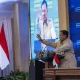 Presiden Prabowo Subianto Terbitkan Rindekraf 2026-2045 dan Menerima Kunjungan Tokoh Dunia