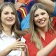Princess Leonor dan Spanyol Rayakan Kemenangan Piala Dunia 2026