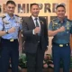 Profil Brigjen Wahyo Yuniartoto: Dari Ajudan Prabowo Hingga Direktur C Bais TNI